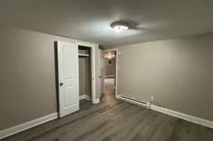 1507 Coley Dr, Fayetteville, NC 28301 - Photo 6