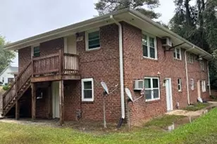 1507 Coley Dr, Fayetteville, NC 28301 - Photo 12