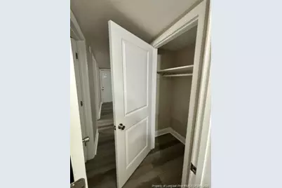 1507 Coley Drive #5, Fayetteville, NC 28301 - Photo 10