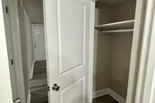 1507 Coley Dr, Fayetteville, NC 28301 - Photo 10