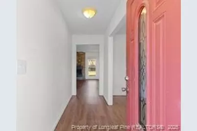 1033 Oakstone Drive, Fayetteville, NC 28314 - Photo 4