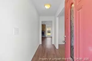 1033 Oakstone Dr, Fayetteville, NC 28314 - Photo 4