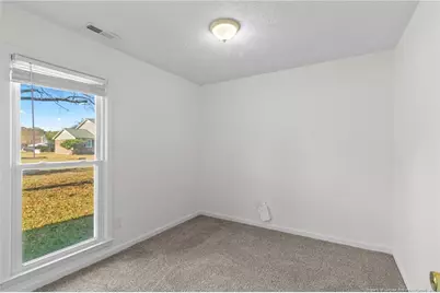 1033 Oakstone Drive, Fayetteville, NC 28314 - Photo 20