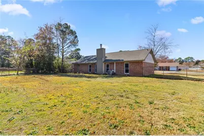 1033 Oakstone Drive, Fayetteville, NC 28314 - Photo 14