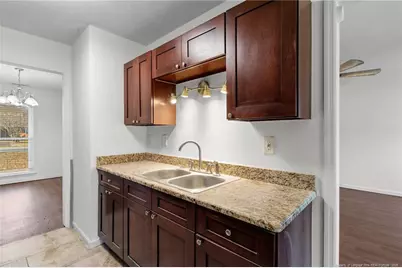 1033 Oakstone Drive, Fayetteville, NC 28314 - Photo 8