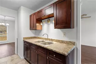 1033 Oakstone Dr, Fayetteville, NC 28314 - Photo 8