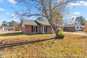 1033 Oakstone Dr, Fayetteville, NC 28314 - Photo 30