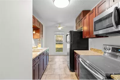 1033 Oakstone Drive, Fayetteville, NC 28314 - Photo 6