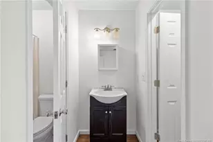 1033 Oakstone Dr, Fayetteville, NC 28314 - Photo 18