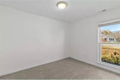 1033 Oakstone Drive, Fayetteville, NC 28314 - Photo 24