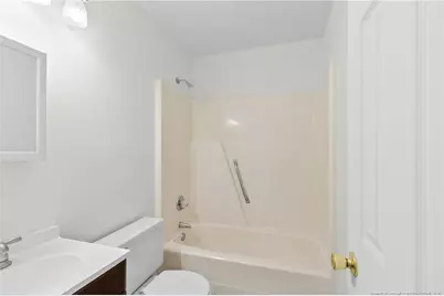 1033 Oakstone Drive, Fayetteville, NC 28314 - Photo 26