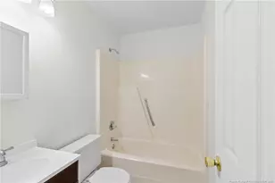 1033 Oakstone Dr, Fayetteville, NC 28314 - Photo 26