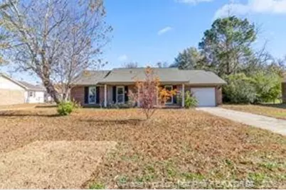 1033 Oakstone Drive, Fayetteville, NC 28314 - Photo 28