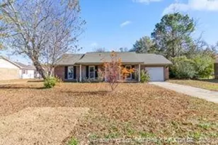 1033 Oakstone Dr, Fayetteville, NC 28314 - Photo 28