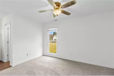 1033 Oakstone Drive, Fayetteville, NC 28314 - Photo 16