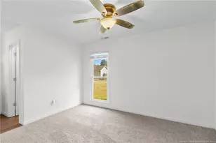 1033 Oakstone Dr, Fayetteville, NC 28314 - Photo 16