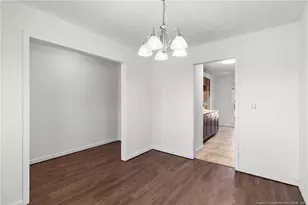 1033 Oakstone Dr, Fayetteville, NC 28314 - Photo 12