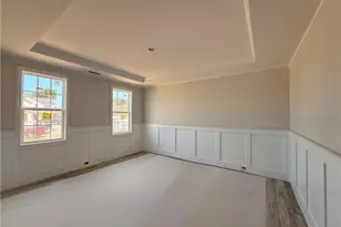 326 Crowville St, Raeford, NC 28376 - Photo 8