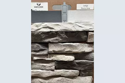 326 Crowville Street, Raeford, NC 28376 - Photo 4