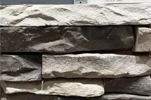 326 Crowville St, Raeford, NC 28376 - Photo 4