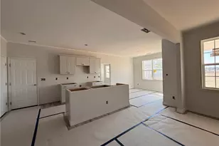 326 Crowville St, Raeford, NC 28376 - Photo 10