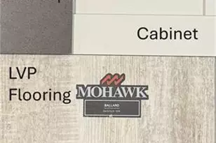 326 Crowville St, Raeford, NC 28376 - Photo 6