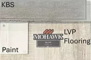 326 Crowville St, Raeford, NC 28376 - Photo 4