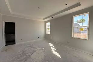 326 Crowville St, Raeford, NC 28376 - Photo 12