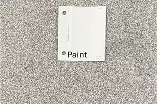 326 Crowville St, Raeford, NC 28376 - Photo 6