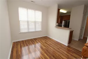 421 Hamlet Park Dr, Morrisville, NC 27560 - Photo 6