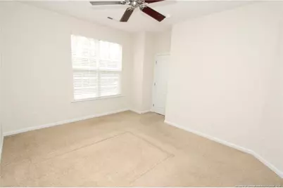 421 Hamlet Park Drive, Morrisville, NC 27560 - Photo 18