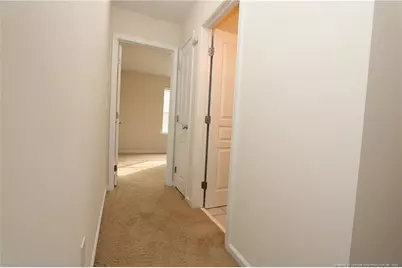 421 Hamlet Park Drive, Morrisville, NC 27560 - Photo 28