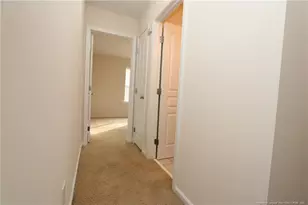 421 Hamlet Park Dr, Morrisville, NC 27560 - Photo 28