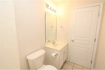 421 Hamlet Park Drive, Morrisville, NC 27560 - Photo 30