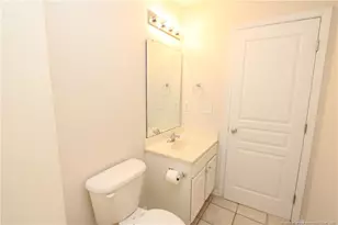 421 Hamlet Park Dr, Morrisville, NC 27560 - Photo 30