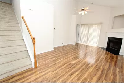 421 Hamlet Park Drive, Morrisville, NC 27560 - Photo 2