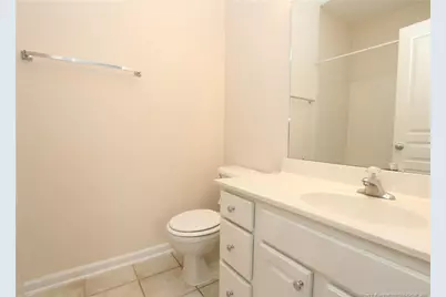 421 Hamlet Park Drive, Morrisville, NC 27560 - Photo 20