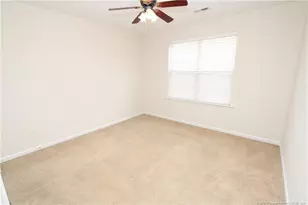 421 Hamlet Park Dr, Morrisville, NC 27560 - Photo 24