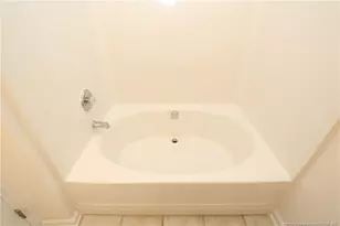 421 Hamlet Park Dr, Morrisville, NC 27560 - Photo 22