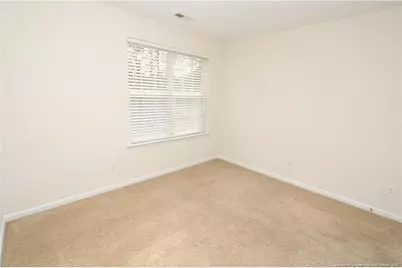 421 Hamlet Park Drive, Morrisville, NC 27560 - Photo 32