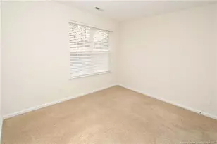 421 Hamlet Park Dr, Morrisville, NC 27560 - Photo 32