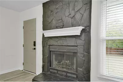 1000 Tyler Drive, Fayetteville, NC 28314 - Photo 12