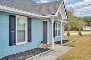 1000 Tyler Dr, Fayetteville, NC 28314 - Photo 4