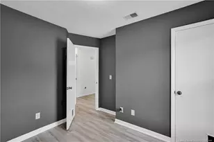 1000 Tyler Dr, Fayetteville, NC 28314 - Photo 20