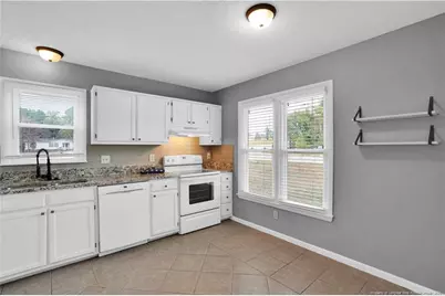 1000 Tyler Drive, Fayetteville, NC 28314 - Photo 6