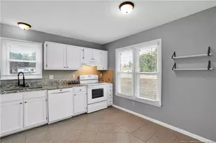 1000 Tyler Dr, Fayetteville, NC 28314 - Photo 6