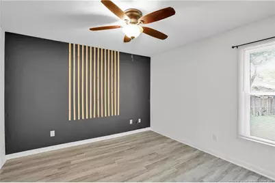 1000 Tyler Drive, Fayetteville, NC 28314 - Photo 14