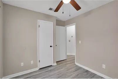 1000 Tyler Drive, Fayetteville, NC 28314 - Photo 18