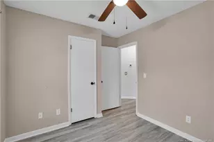 1000 Tyler Dr, Fayetteville, NC 28314 - Photo 18