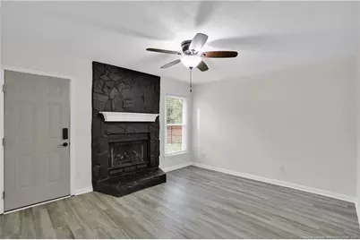 1000 Tyler Drive, Fayetteville, NC 28314 - Photo 10